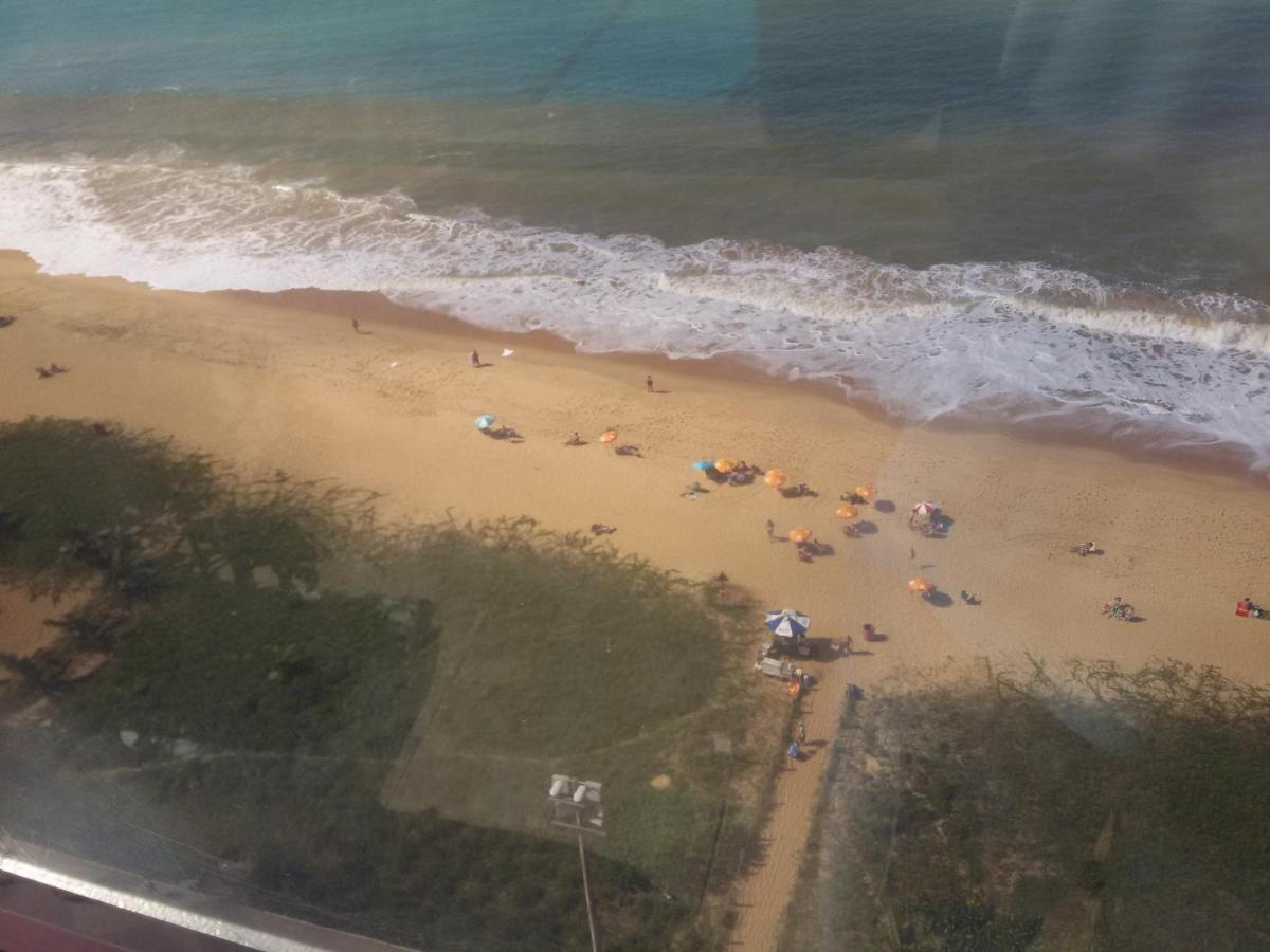 Pasargada Praia da Costa - Housity