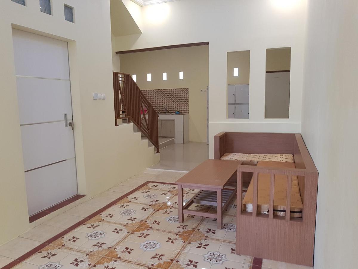 De Hanami Homestay - Housity