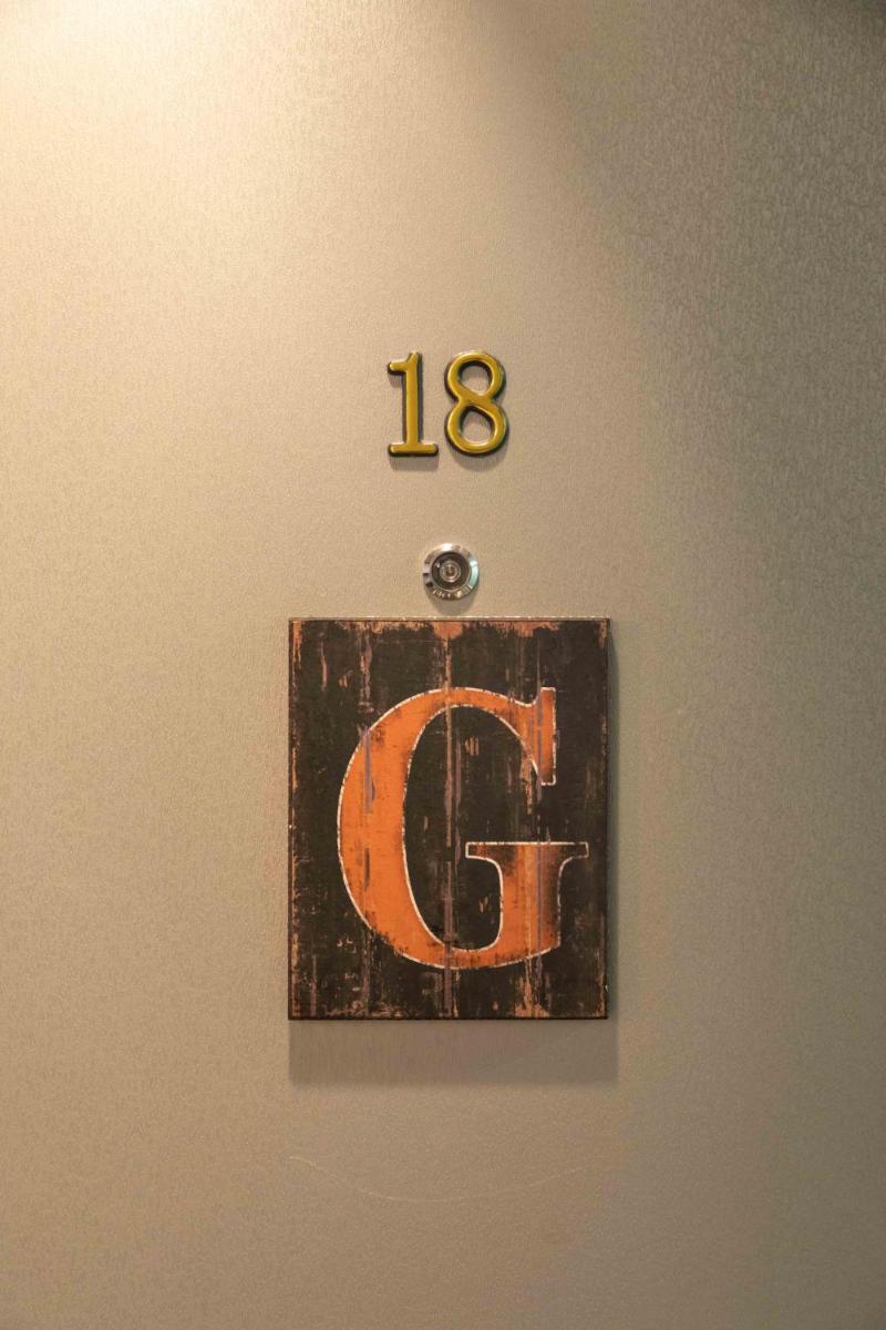 Inspirational Apartment - Housity