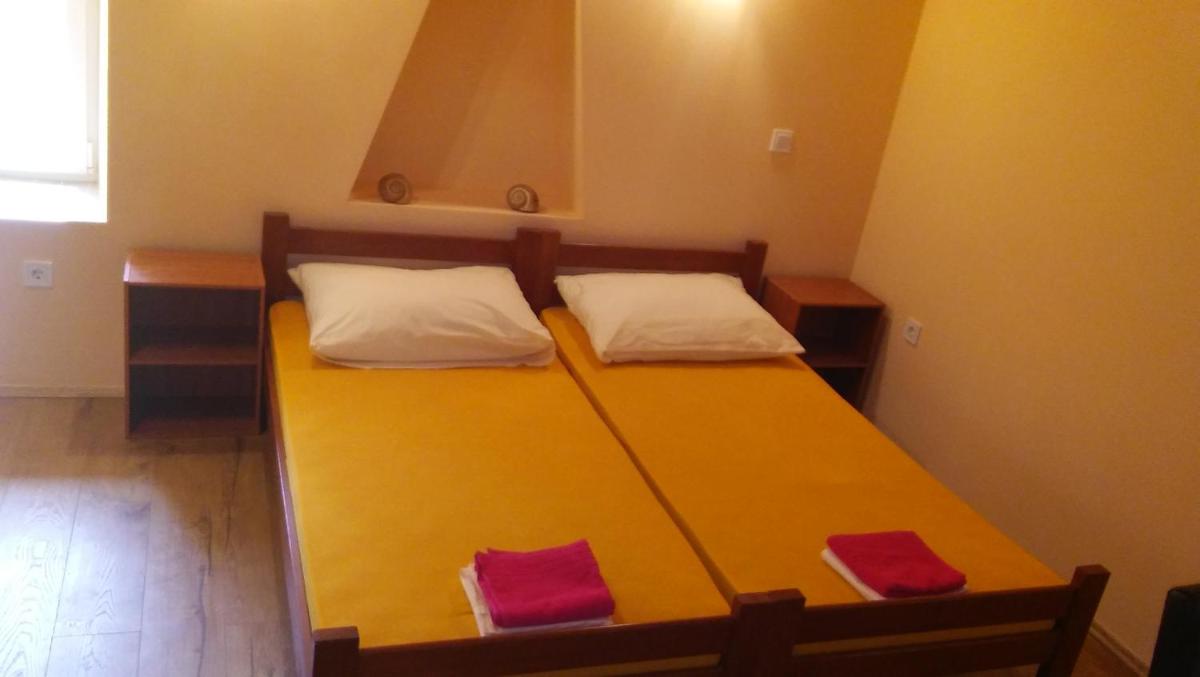 apartman željana - Housity