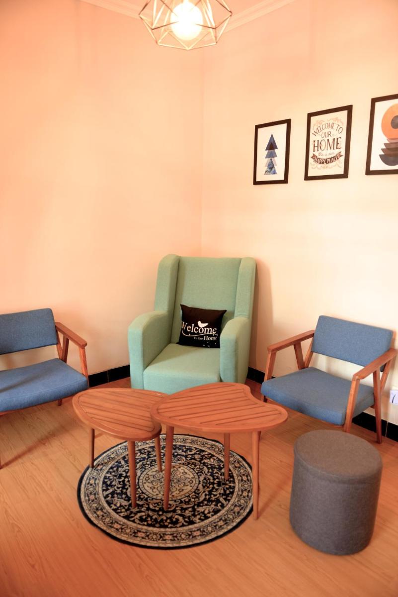 Huning House - 5 Bedrooms - Housity