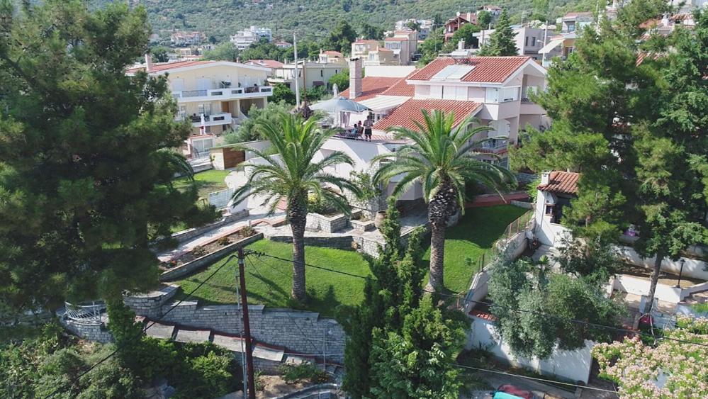 Villa Vista Mare - Housity