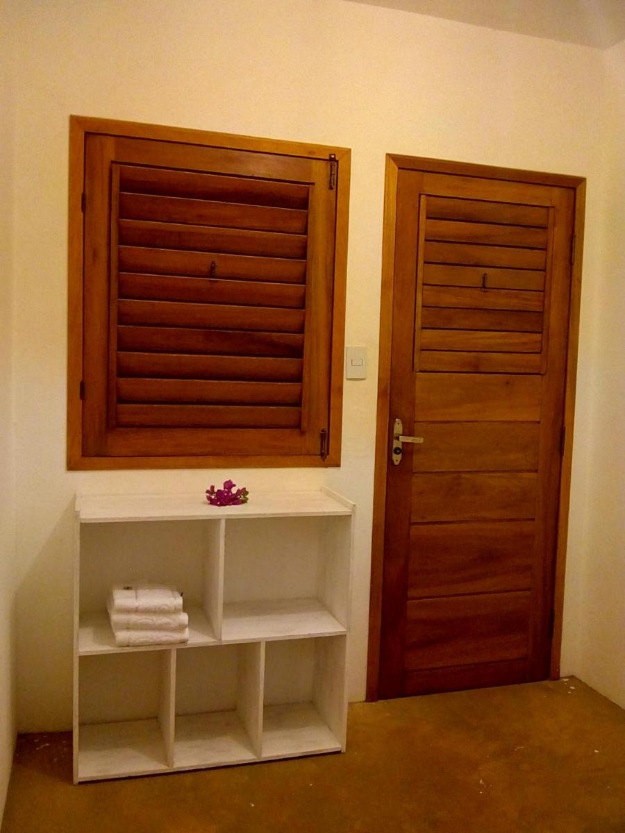 Guaco House - Housity