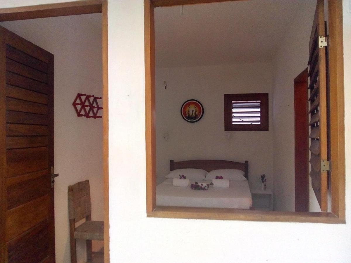 Guaco House - Housity
