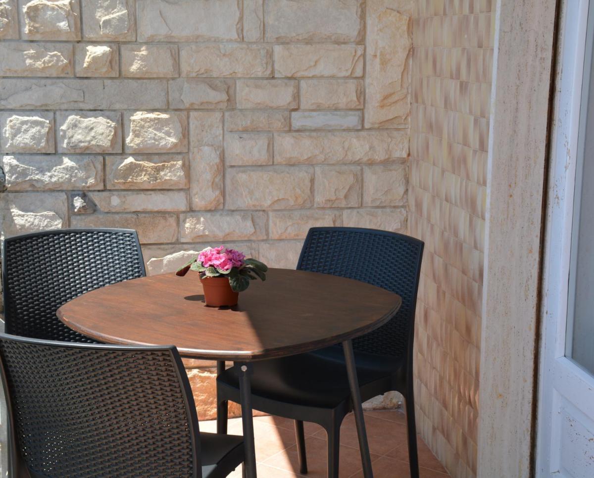 Domusvacanza Salento - Housity