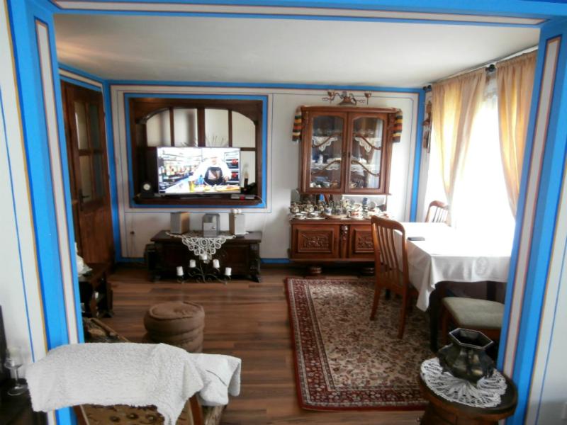 The Gates Apartments - Housity