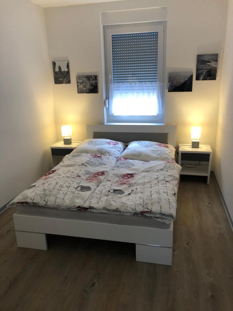 kleiner vampir - Housity