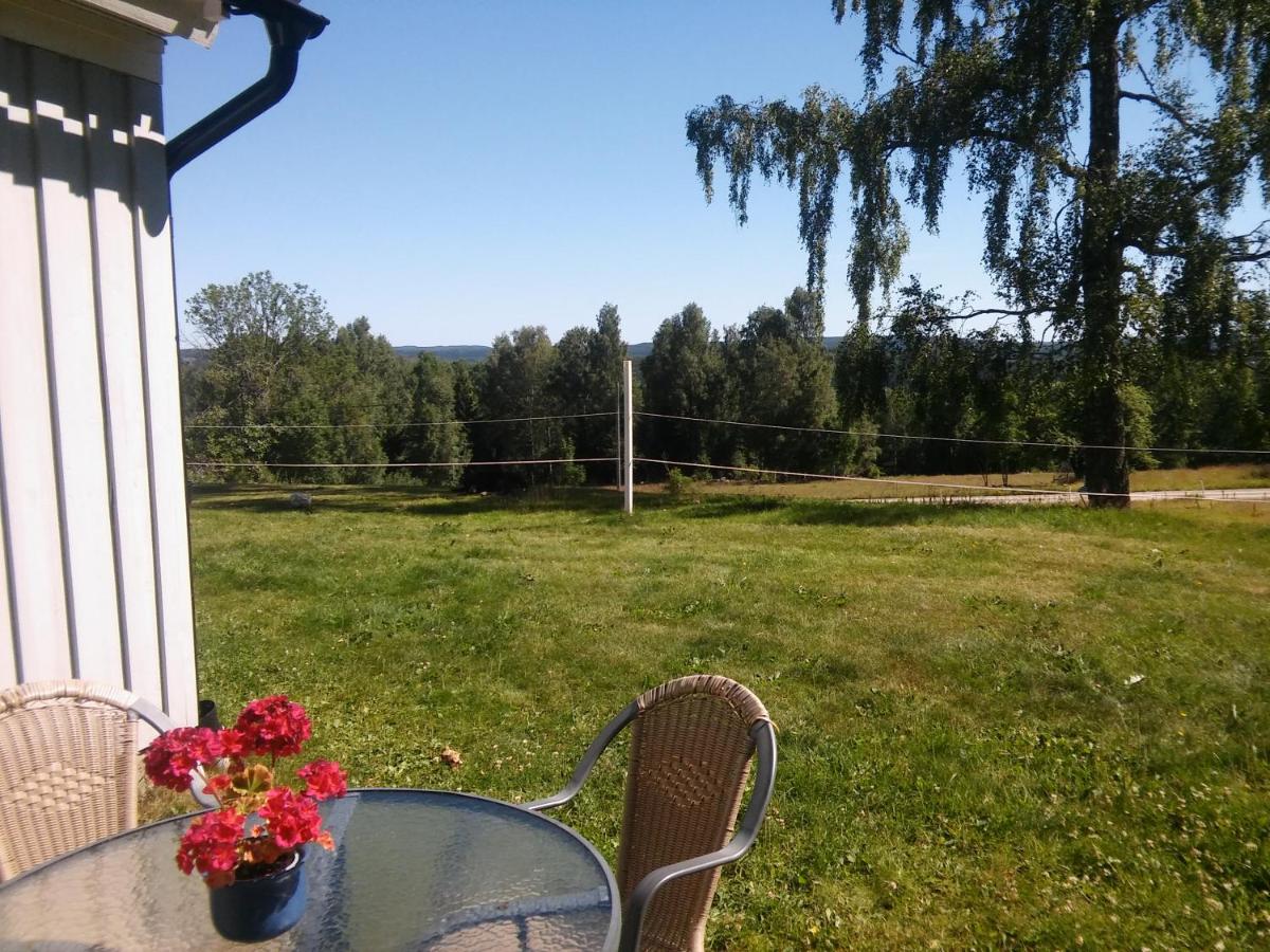 Stuga Höglund 3 - Housity