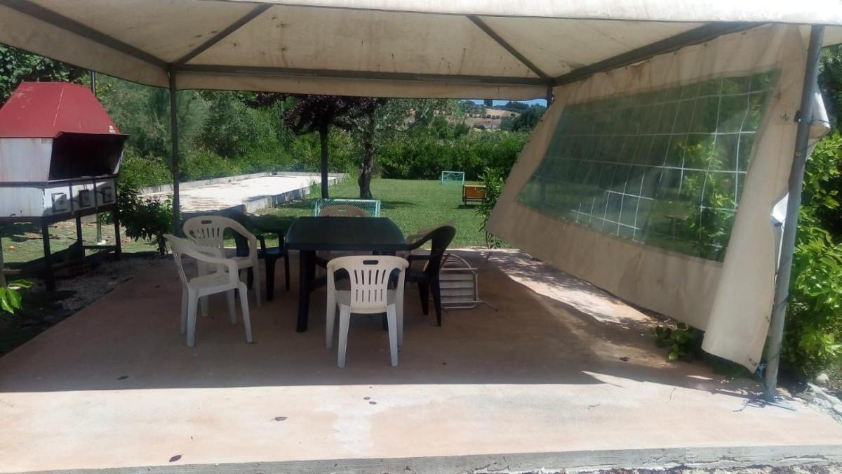 B&B Da Fiorò - Housity