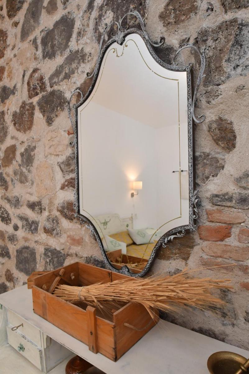 B&B Sa domo de sos Massaios - Housity