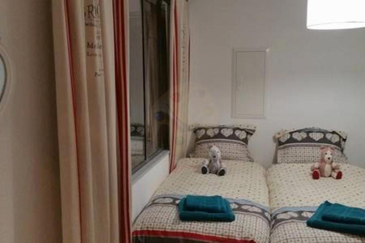 Coeur d'Alsace 1 - Housity