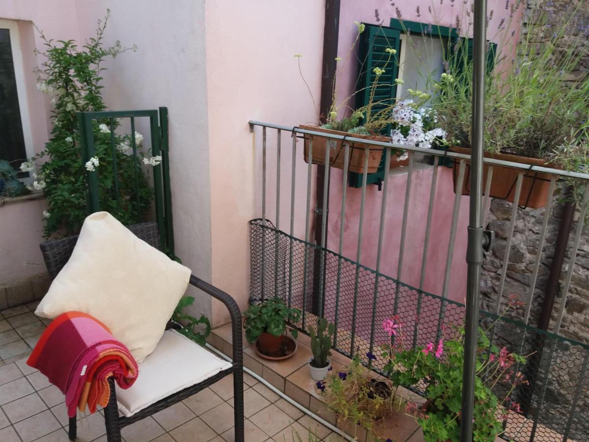 Casa Med Holiday Home - Housity
