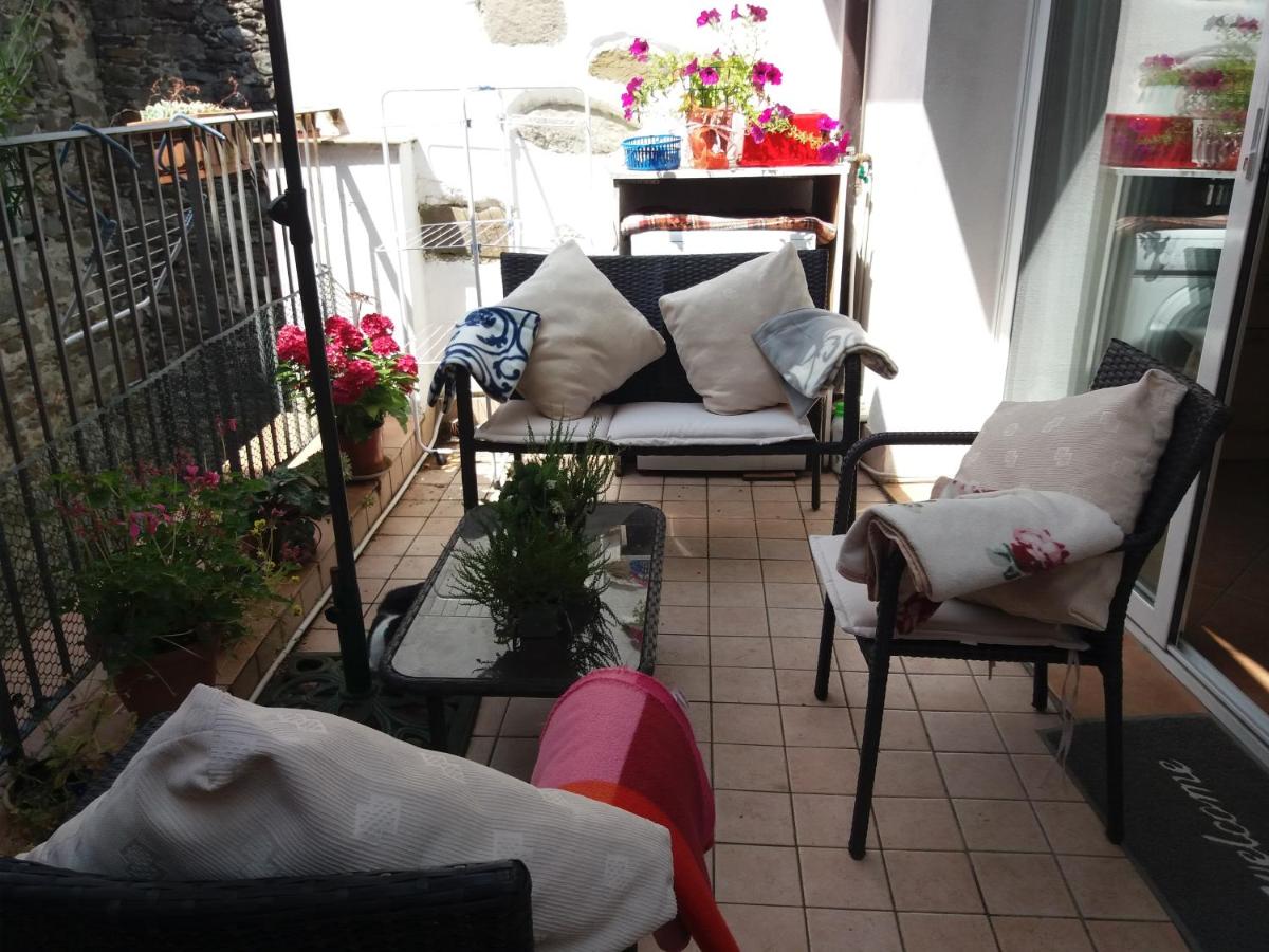 Casa Med Holiday Home - Housity