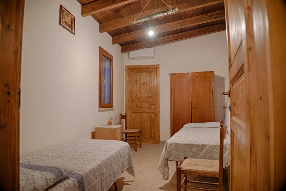 Lucapannune - Housity
