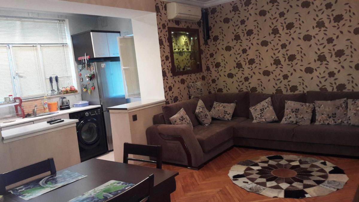 Shock price - Hizvo