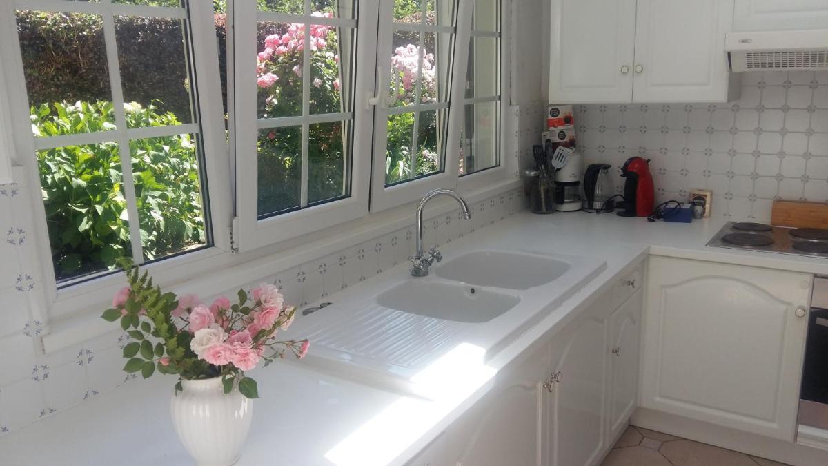 Le Memagne - Housity
