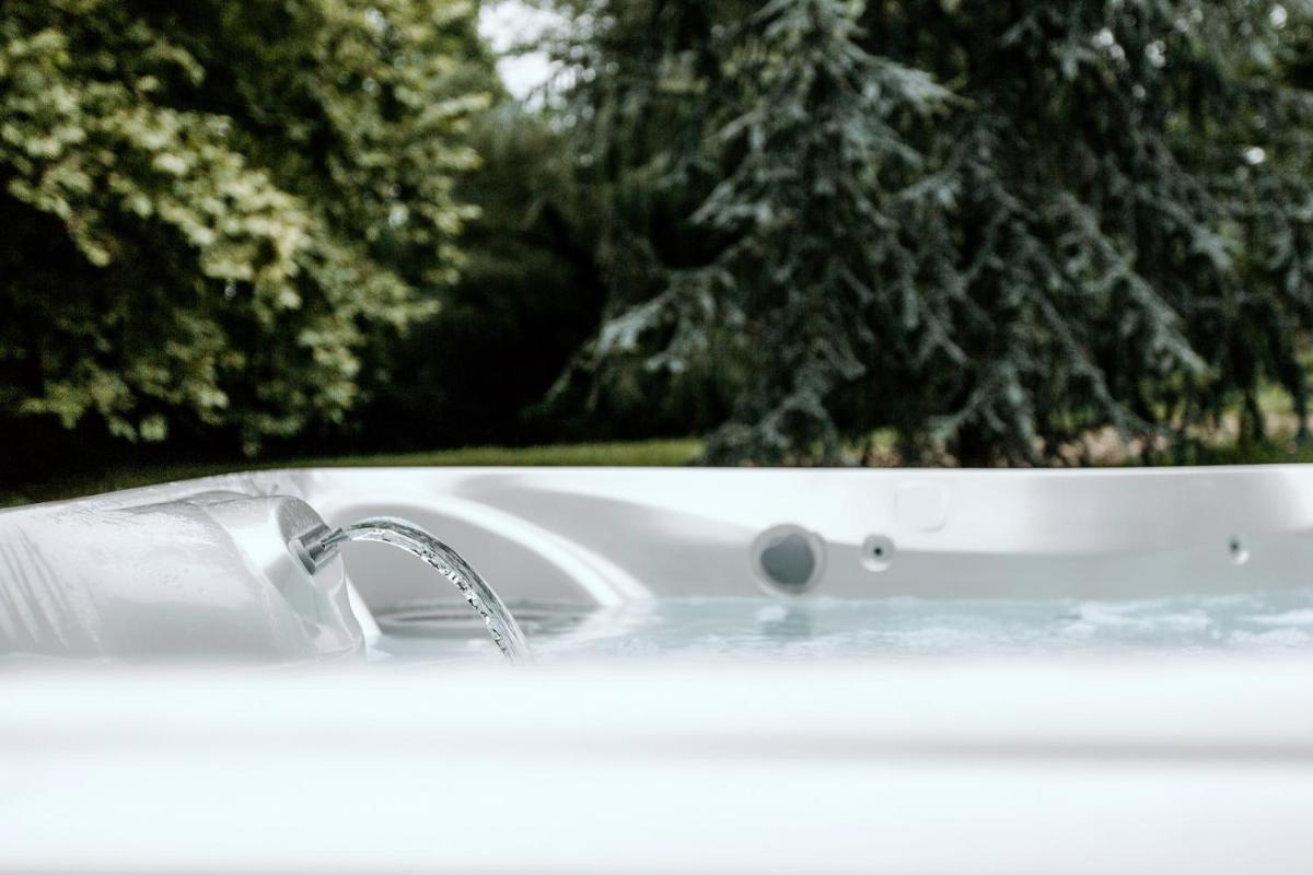 Le moulin des Sens - SPA-SAUNA - Housity
