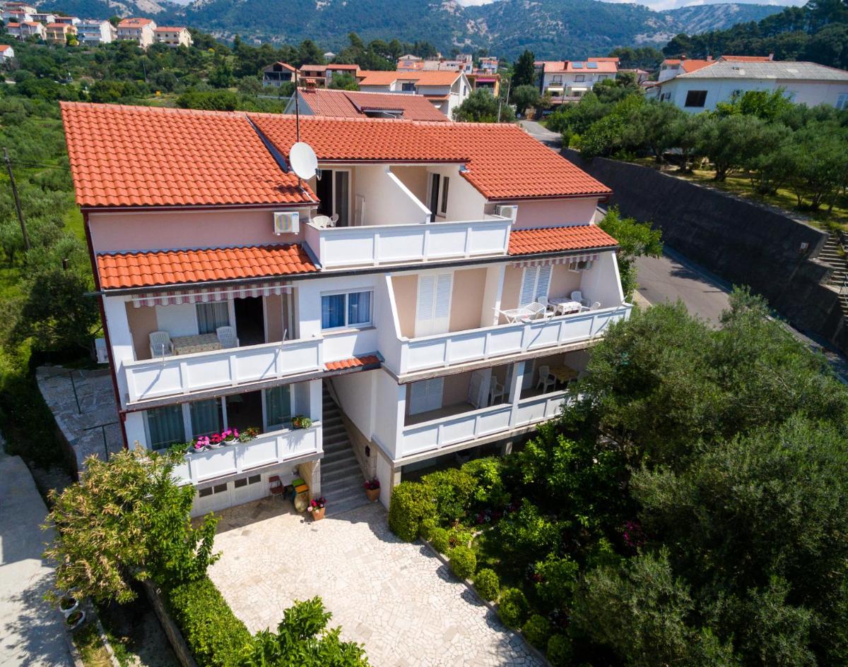 Apartments Padovan 209 - Housity