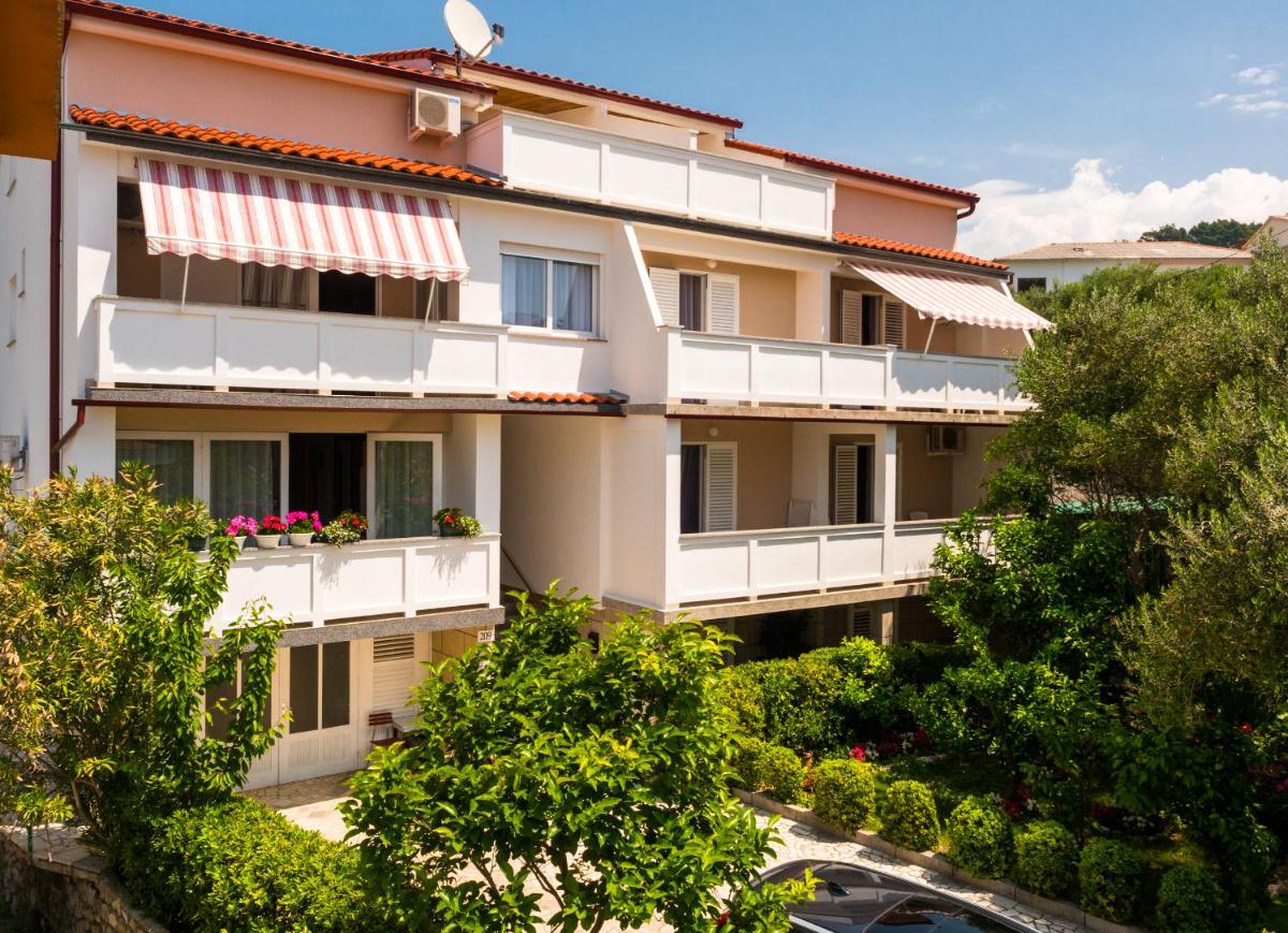 Apartments Padovan 209 - Housity