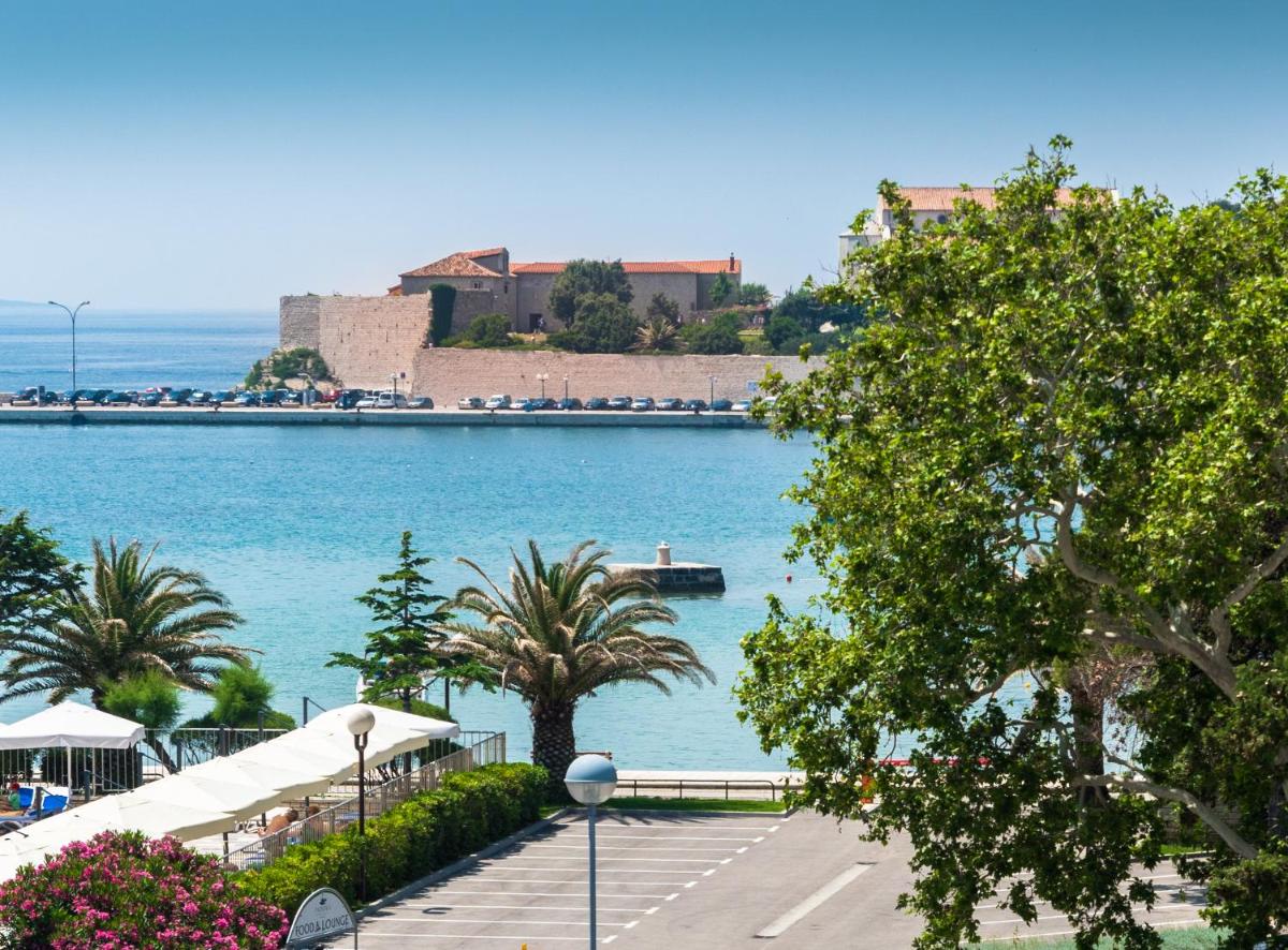 Apartments Padovan 209 - Housity