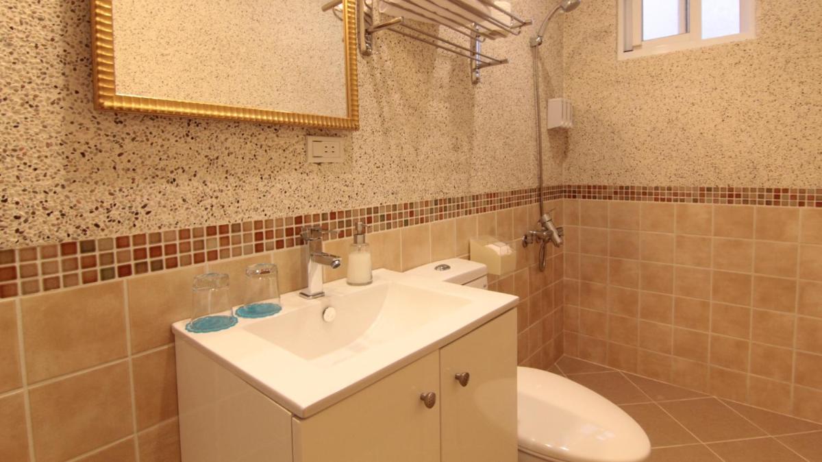 Suitetrails - Beautiful Life B&B