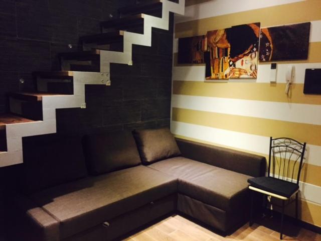 Resort Radiana - Housity