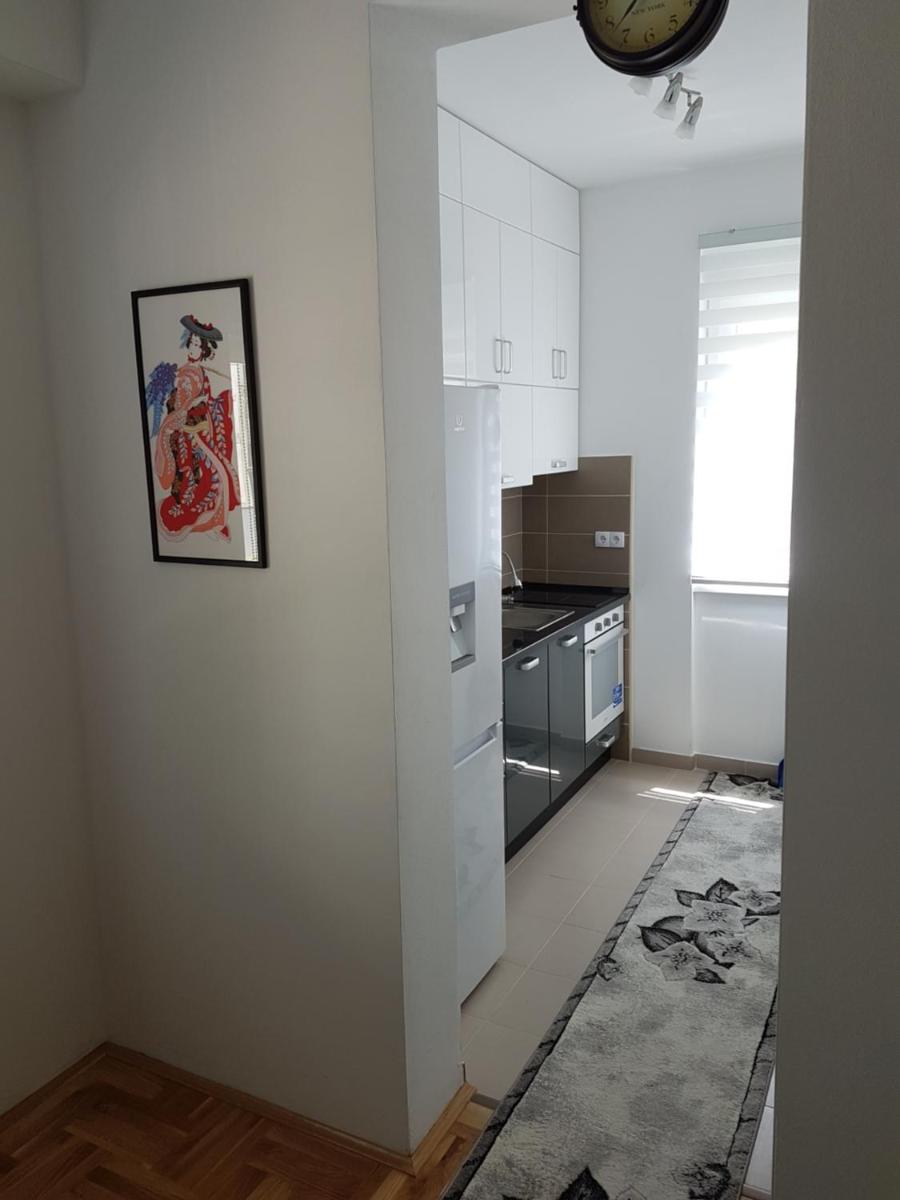 Apartment Kosmos - Housity