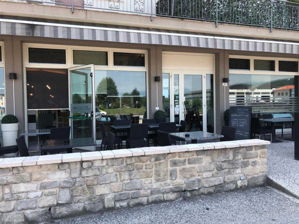 B&B Agli Angeli - Housity