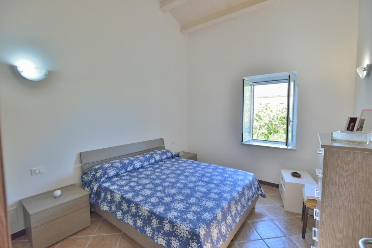 Case Naselli - Housity