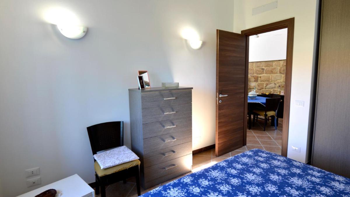 Case Naselli - Housity