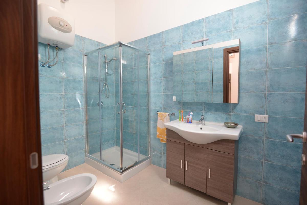 Case Naselli - Housity