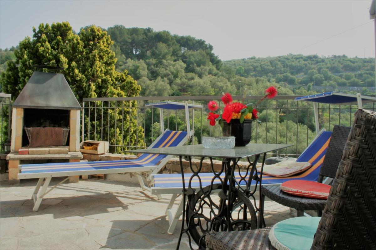 Villa Hans - Housity