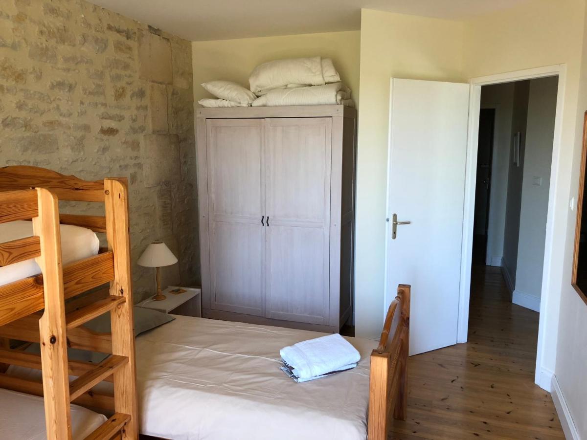 Gites de Cognac - Housity