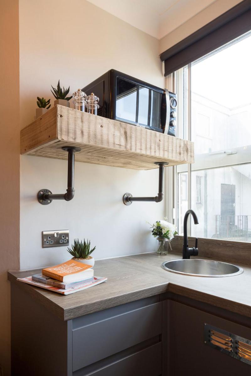 One Broad Street - Housity