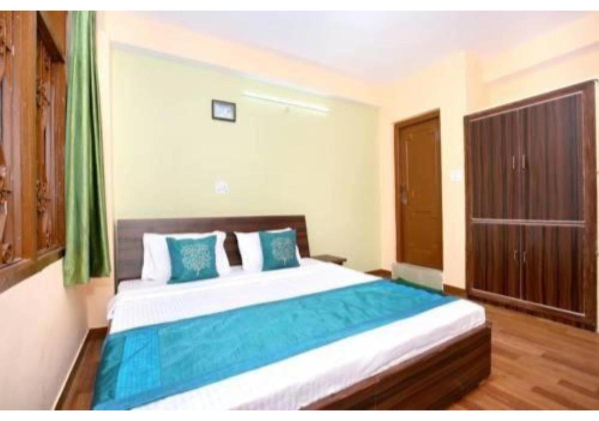 Perfect Holiday Home for Family - Housity