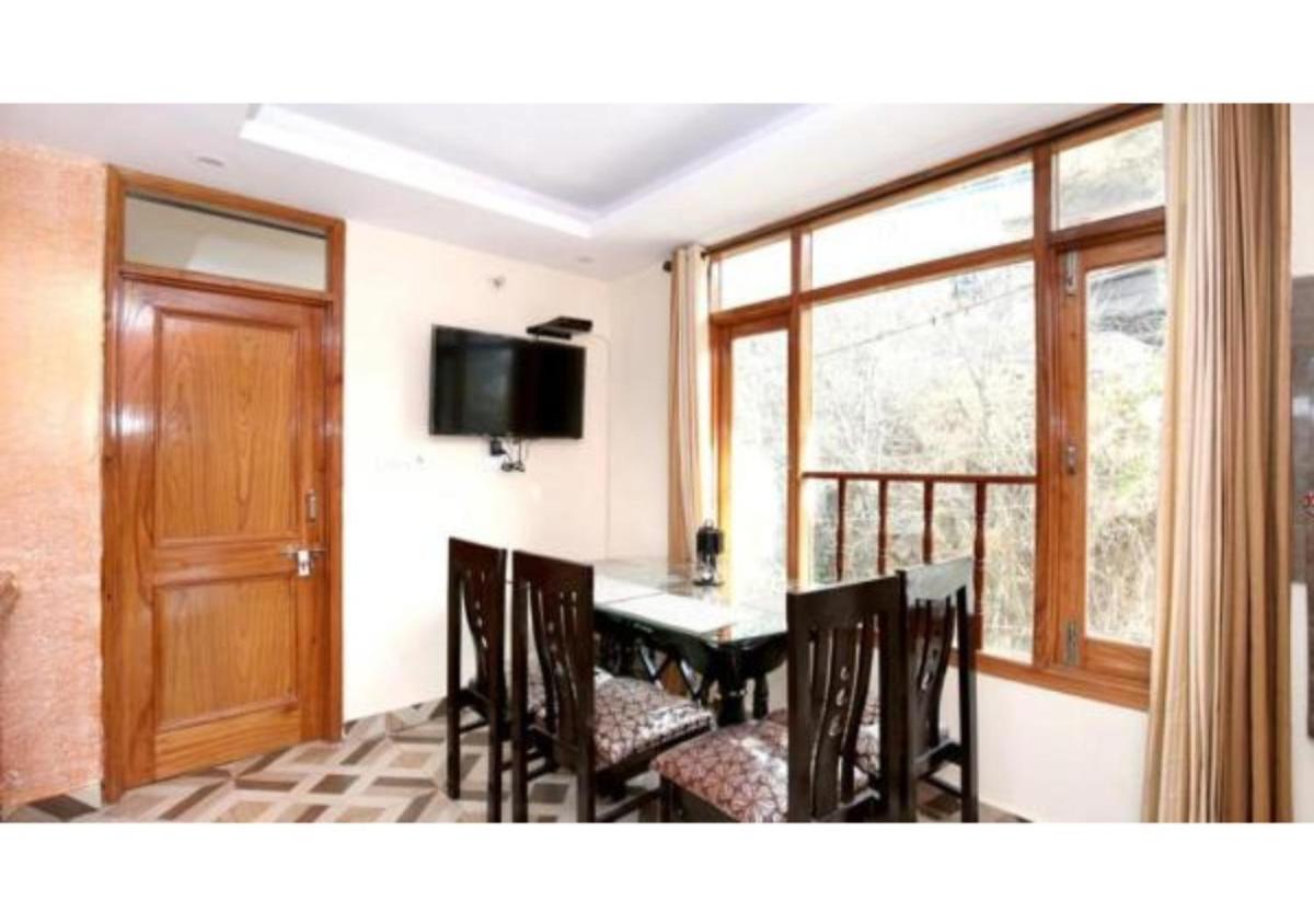 Perfect Holiday Home for Family - Housity