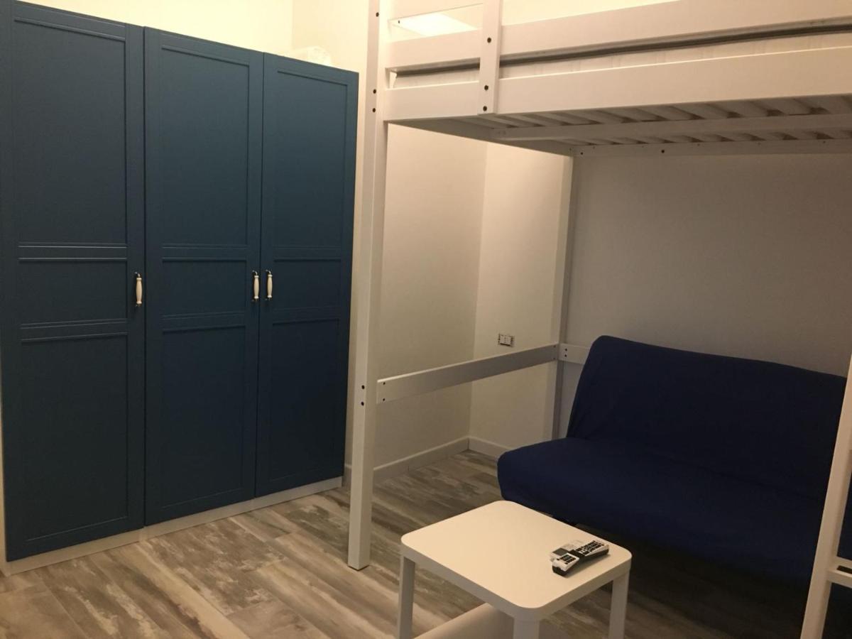 Home sweet home Vietri - Housity