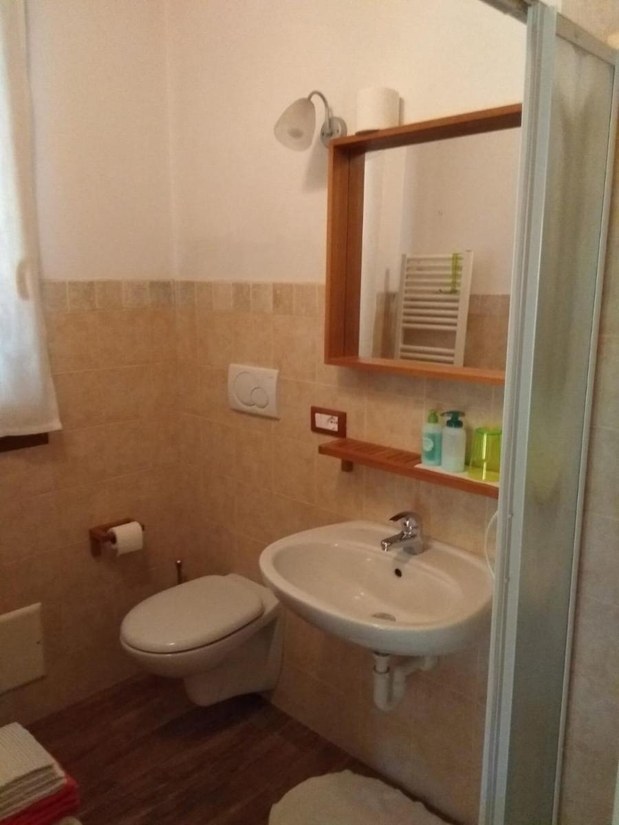 B&B Al Lauro - Housity