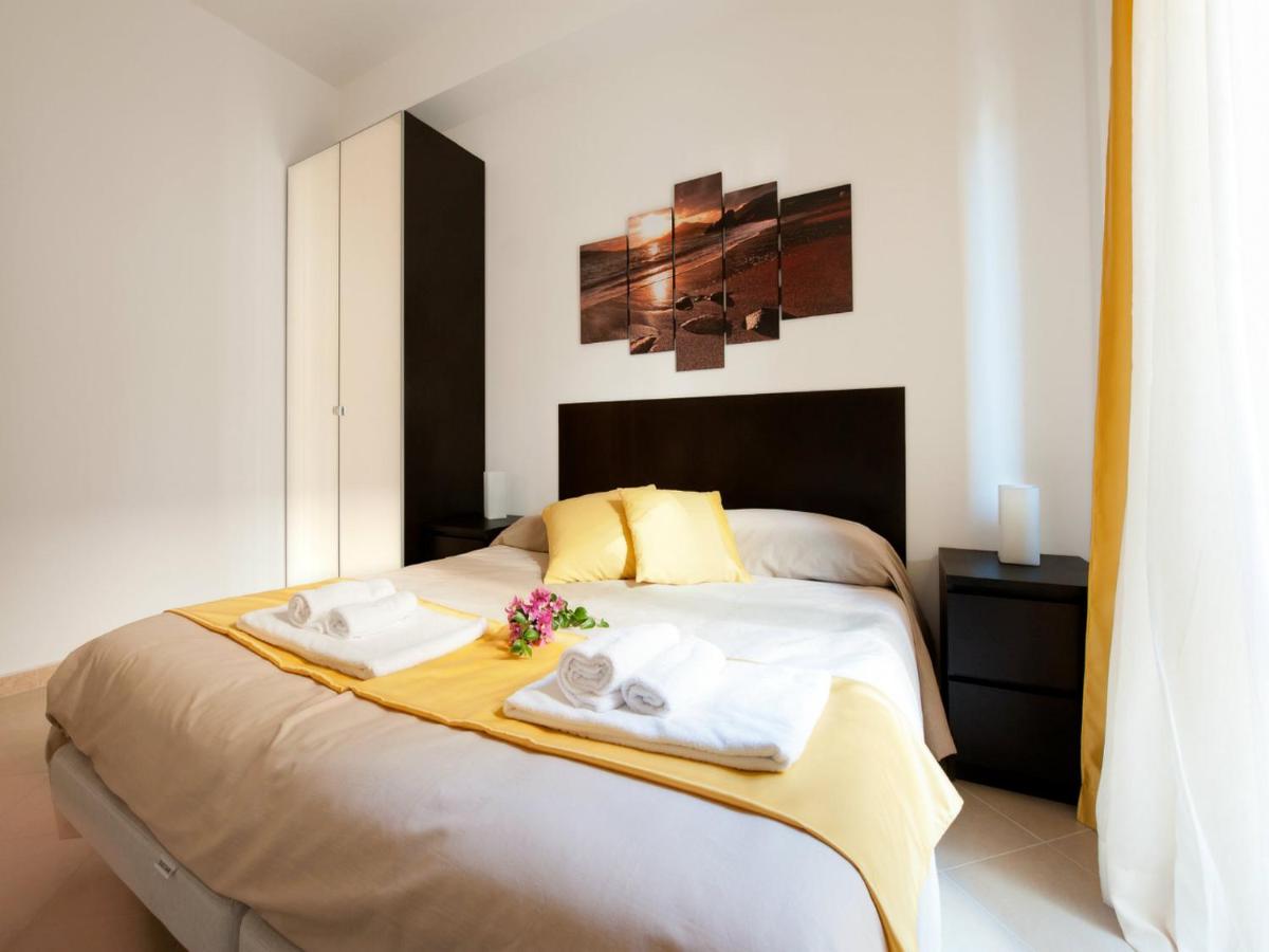 B&B La Casetta - Housity