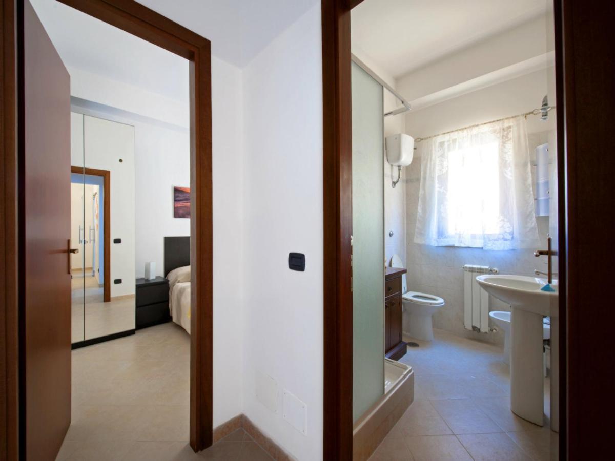 B&B La Casetta - Housity