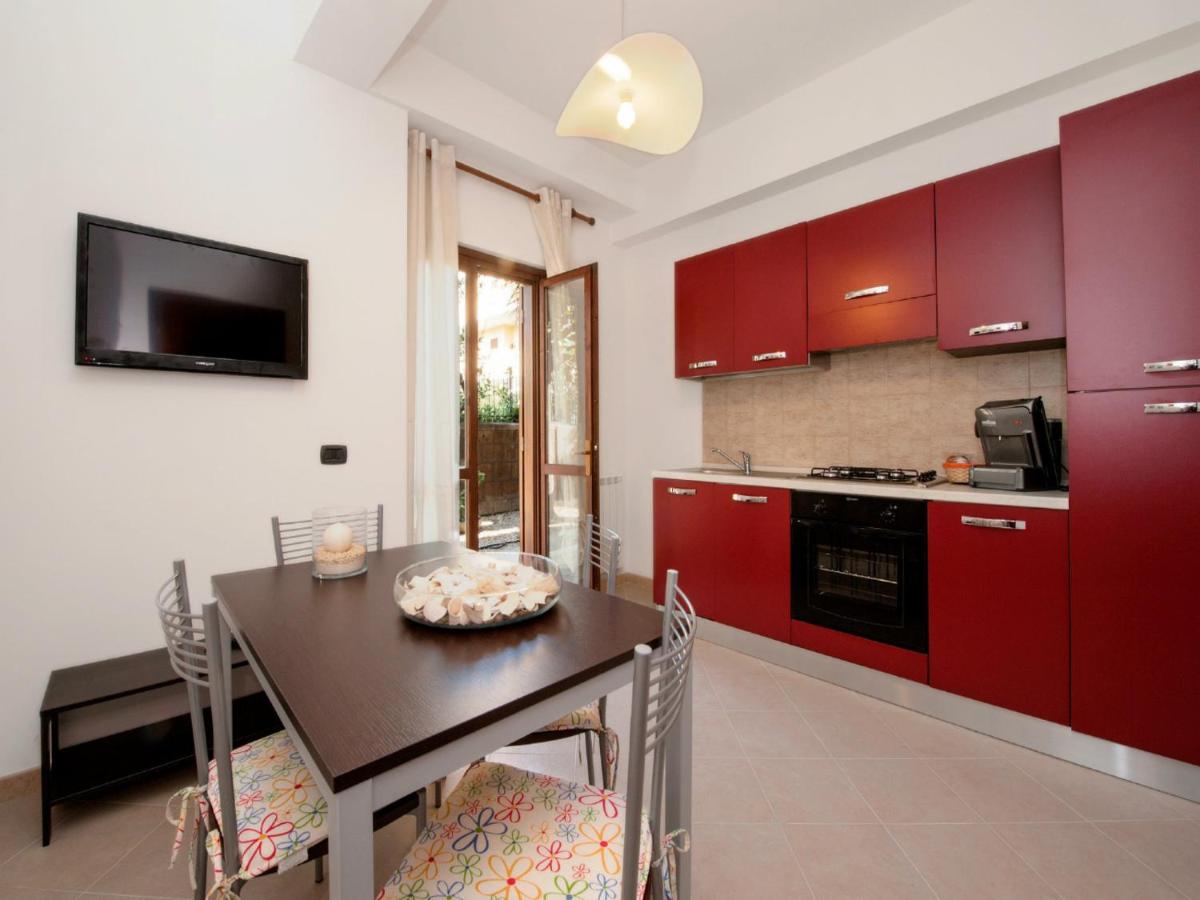 B&B La Casetta - Housity