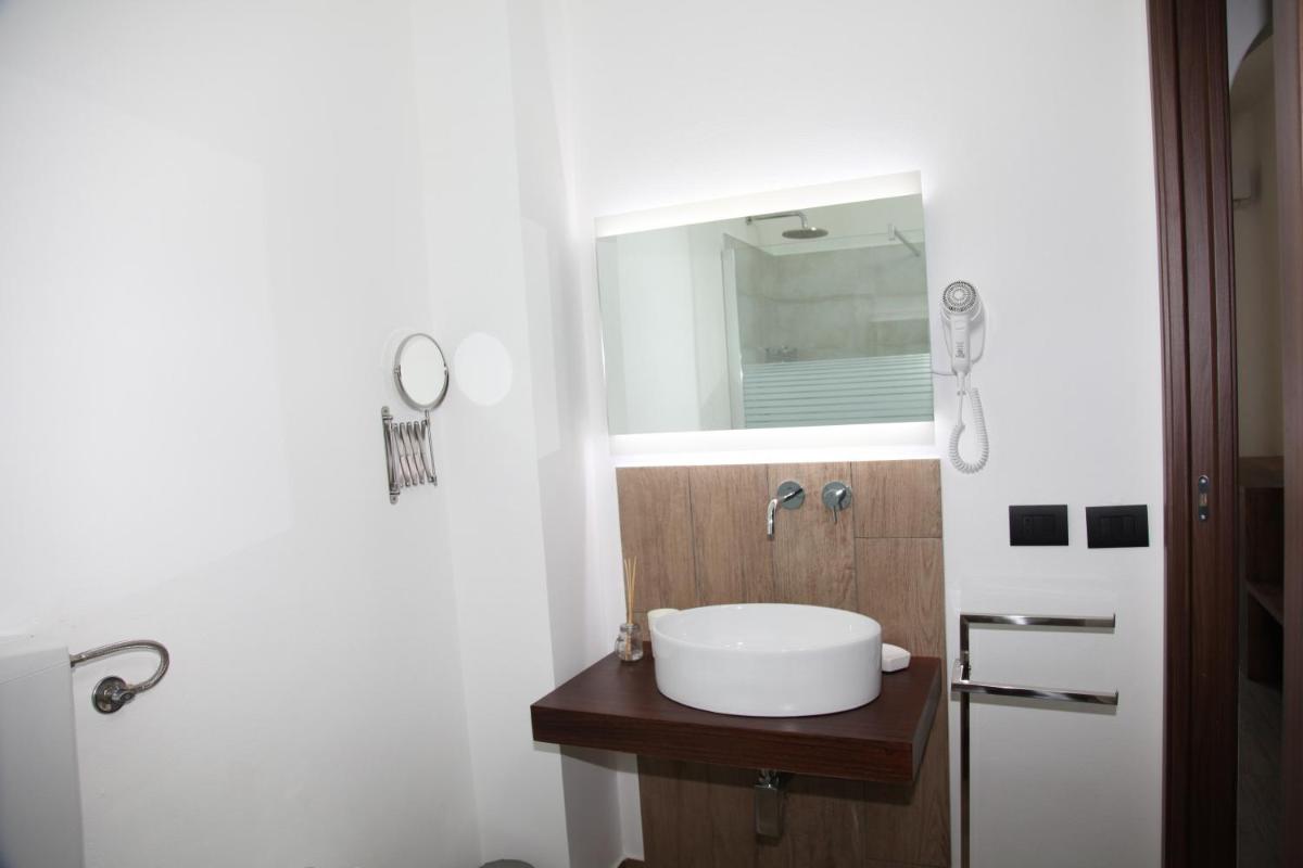 Ermes B&B - Housity