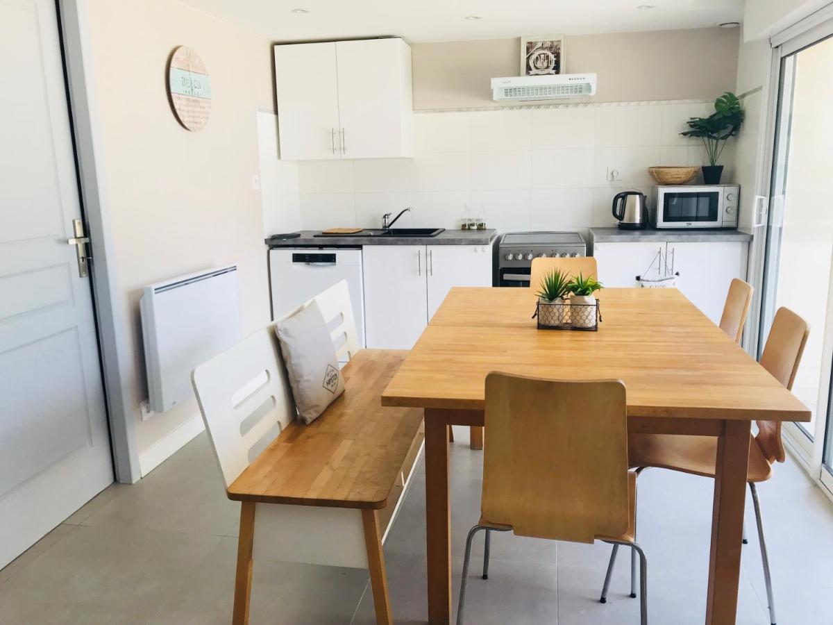 CosyHome Site du Futuroscope - Housity