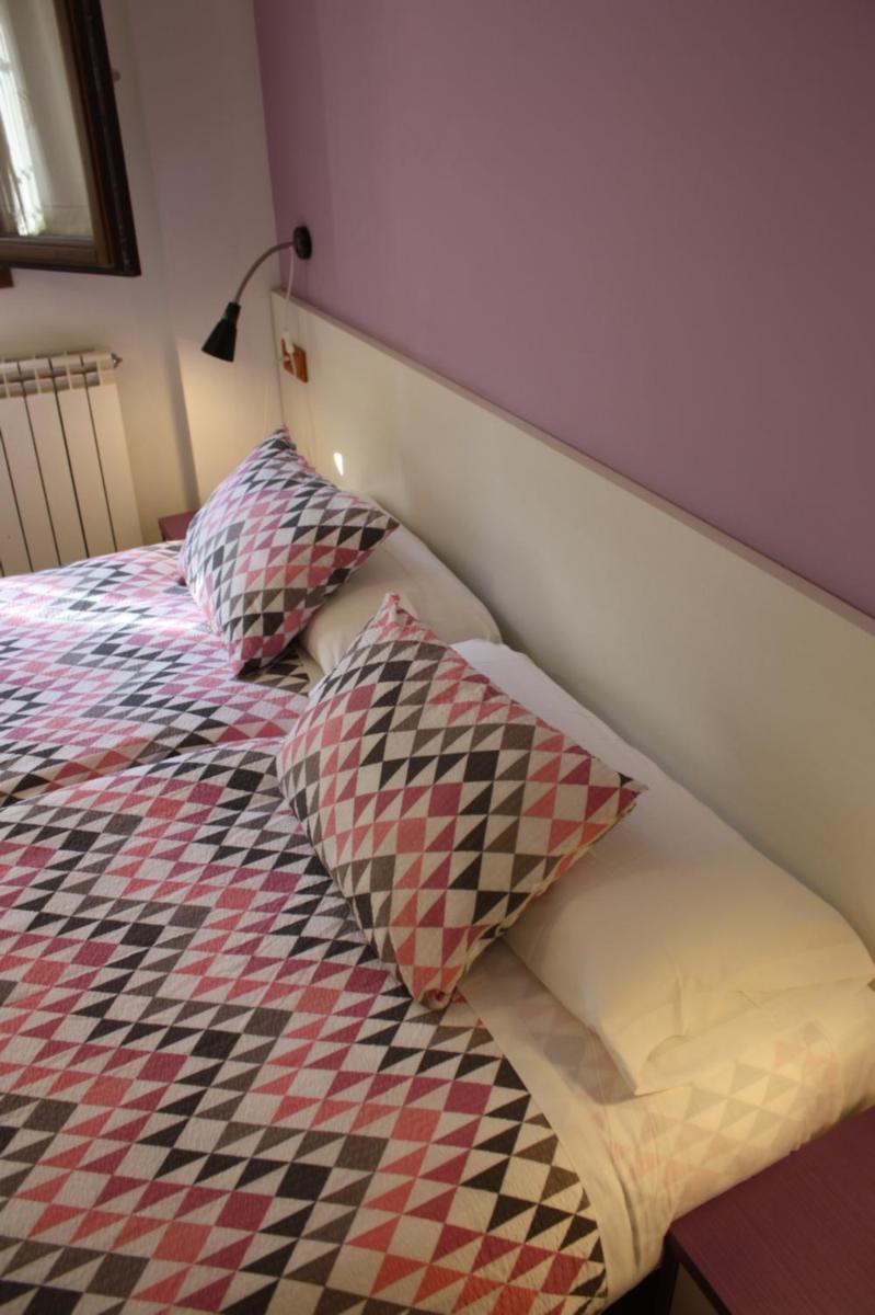 Suitetrails - Hostal La Ribera del Júcar