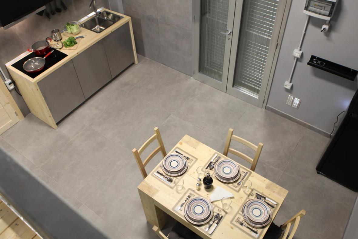 Loft 72 - Housity