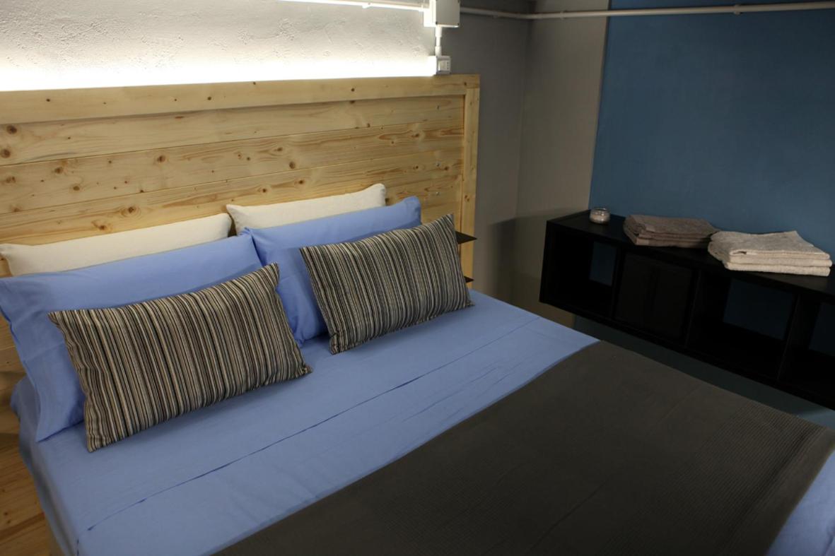 Loft 72 - Housity