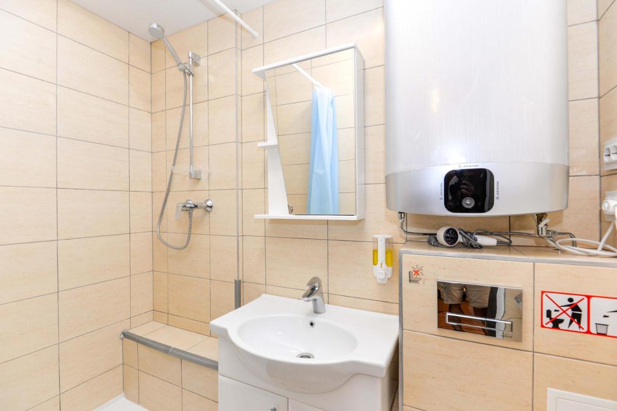 Nidos Gaiva - Housity