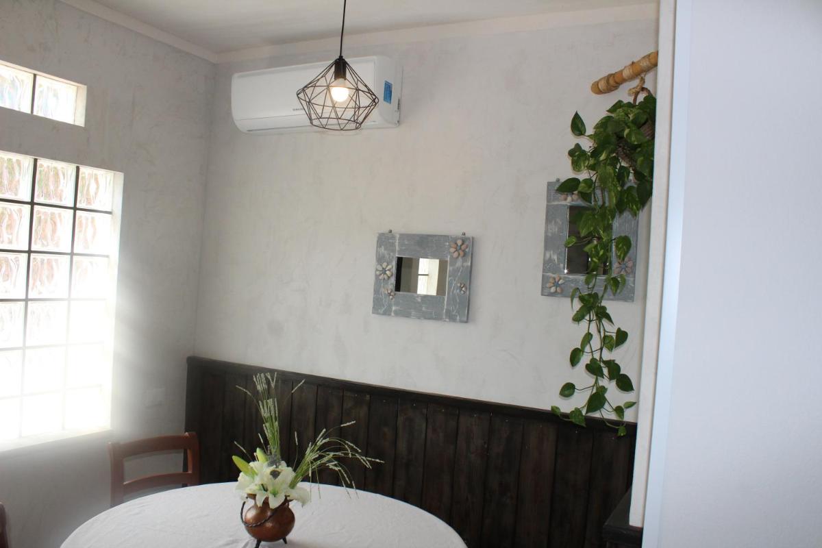 Suitetrails - Suite Casello 8