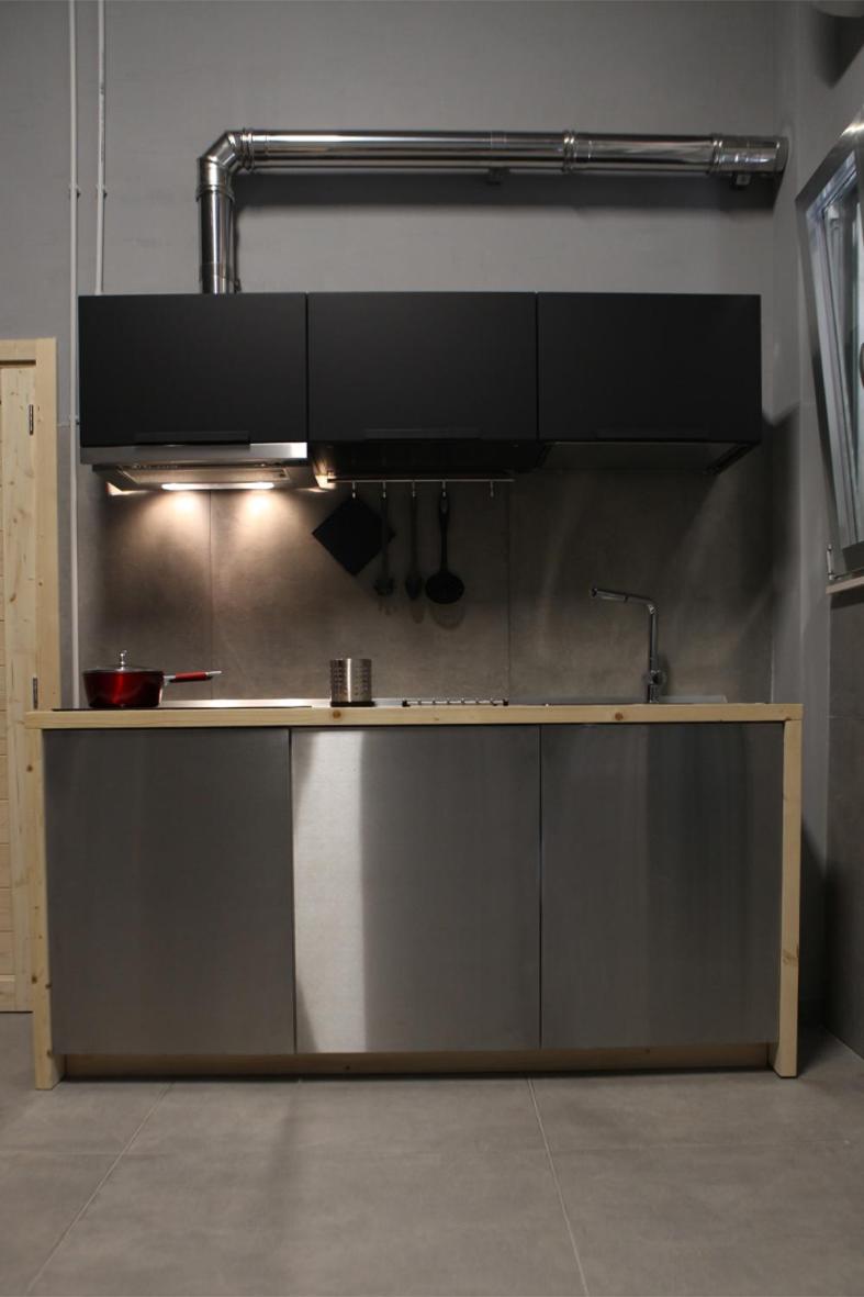 Loft 72 - Housity