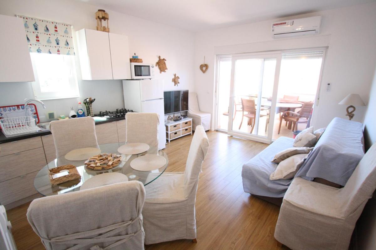 Apartments Fran - Housity
